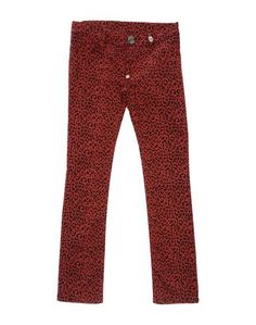 Повседневные брюки Philipp Plein