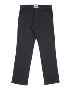 Повседневные брюки Armani Junior