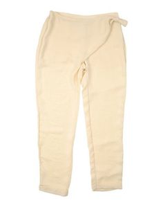 Повседневные брюки Twin Set Simona Barbieri