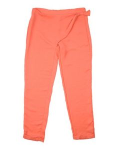 Повседневные брюки Twin Set Simona Barbieri