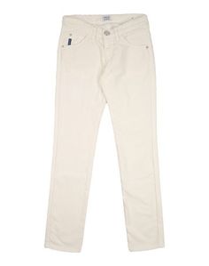 Повседневные брюки Armani Junior
