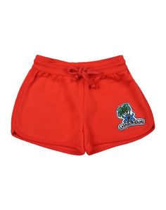 Повседневные шорты LA Kasa DEI Kolori