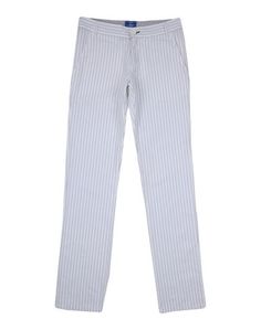 Повседневные брюки FAY Junior