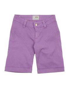 Бермуды 9.2 BY Carlo Chionna