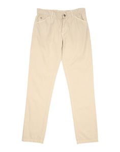 Повседневные брюки Gucci