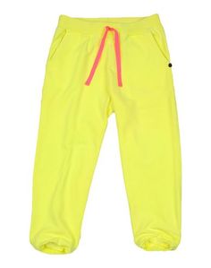 Повседневные брюки SO Twee by Miss Grant