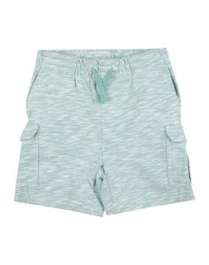 Бермуды Stella Mc Cartney Kids