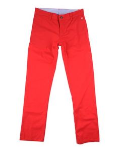 Повседневные брюки Hackett