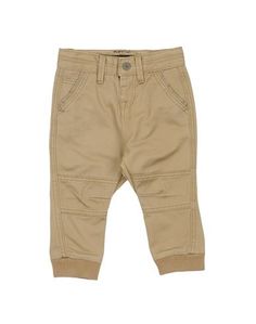 Повседневные брюки Name IT