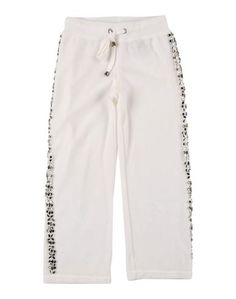 Повседневные брюки Philipp Plein