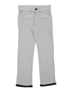 Повседневные брюки Tommy Hilfiger