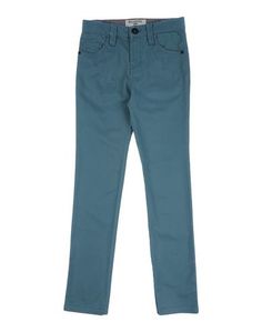 Повседневные брюки Billabong