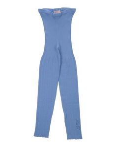 Легинсы Miss Blumarine