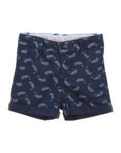 Бермуды Name IT