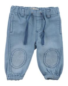 Повседневные брюки Name IT