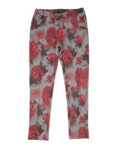 Повседневные брюки Twin Set Simona Barbieri