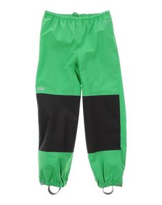 Повседневные брюки Helly Hansen