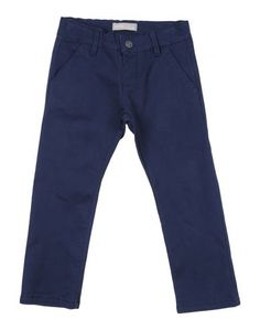 Повседневные брюки Name IT