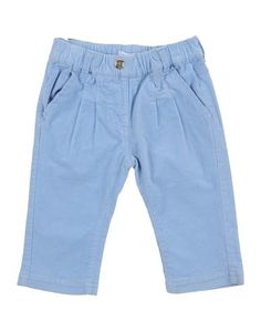 Повседневные брюки Heach Dolls by Silvian Heach