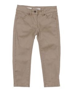 Повседневные брюки Heach Dolls by Silvian Heach