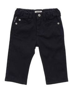 Повседневные брюки Armani Junior