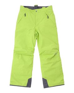Лыжные брюки The North Face