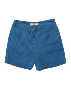 Повседневные шорты Nice Things Mini