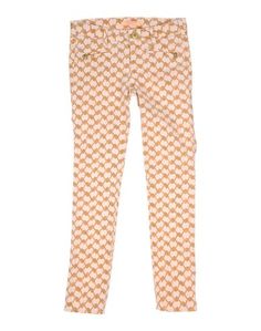 Повседневные брюки Scotch &; Soda