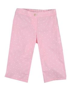 Повседневные брюки LEO E Lilly BON TON