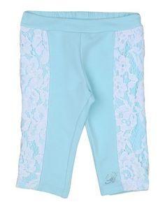Легинсы Miss Blumarine