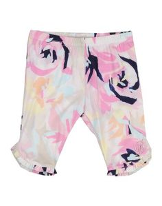 Легинсы Miss Blumarine