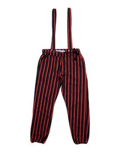 Повседневные брюки Department 5