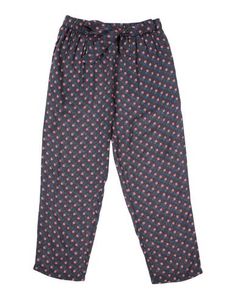 Повседневные брюки Nice Things Mini