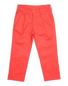 Повседневные брюки Numbers..