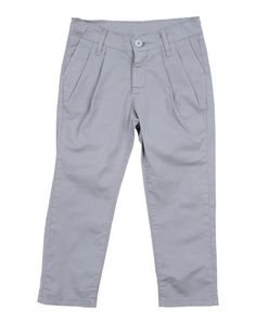 Повседневные брюки Numbers..