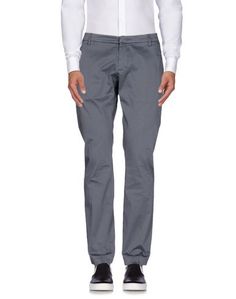 Повседневные брюки Michael Coal