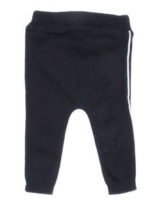 Повседневные брюки Bebebo