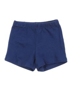 Повседневные брюки Bebebo