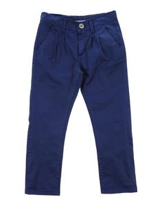 Повседневные брюки Numbers..