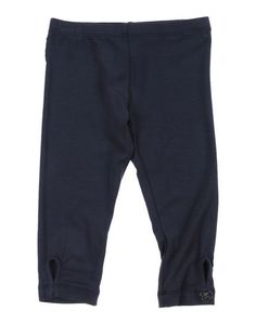 Легинсы Armani Junior