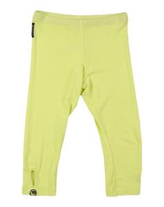 Легинсы Armani Junior