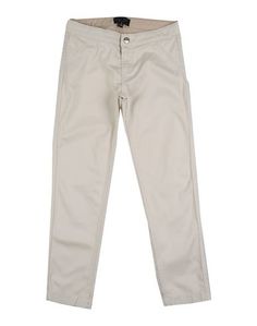 Повседневные брюки Twin Set Simona Barbieri