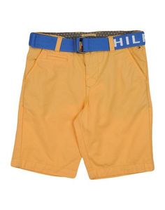Бермуды Tommy Hilfiger