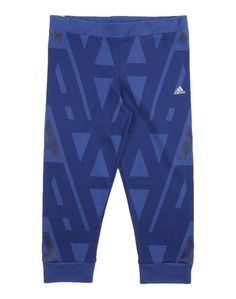 Повседневные брюки Adidas