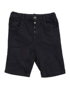 Повседневные брюки Armani Junior