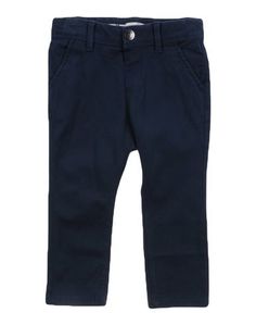 Повседневные брюки Name IT