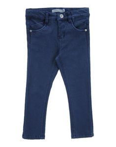 Повседневные брюки Name IT