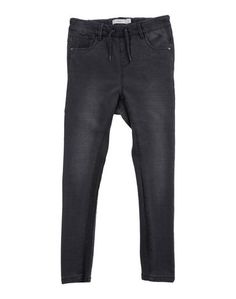 Повседневные брюки Name IT