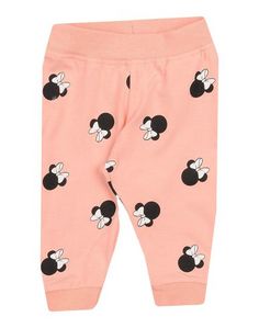 Повседневные брюки Name IT