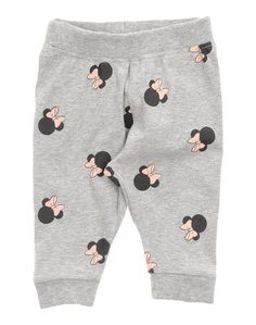 Повседневные брюки Name IT